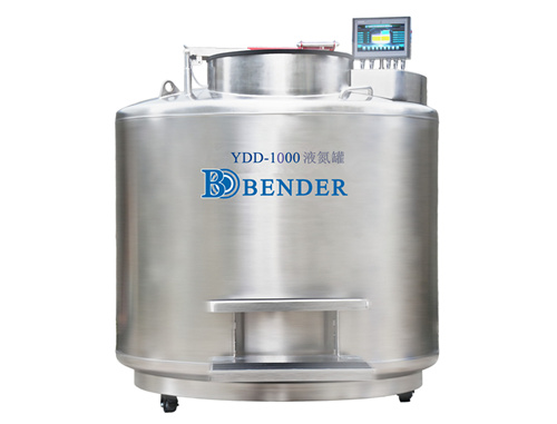 氣相液氮罐 氣相液氮罐
